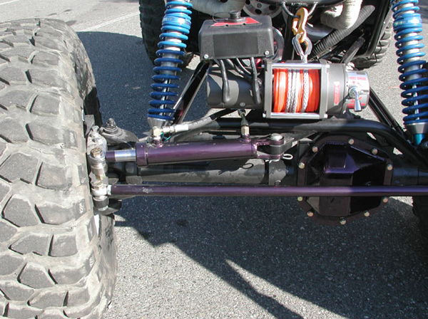 buggy5